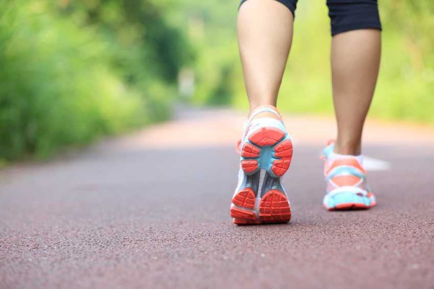 walking-how-much-and-for-how-long-should-you-walk-to-lose-weight