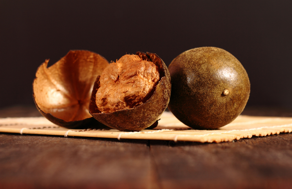 Does Monk Fruit Impact Blood Sugar