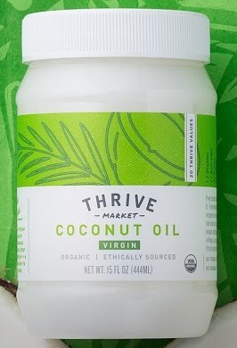 How To Buy The Best Coconut Oil + 7 Brands You Can Trust