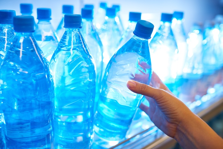 6-horrifying-reasons-you-should-stop-drinking-bottled-water