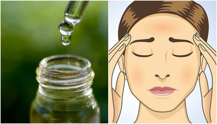 3 Ways To Use Essential Oils In The Shower & 22 Best Oils To Try