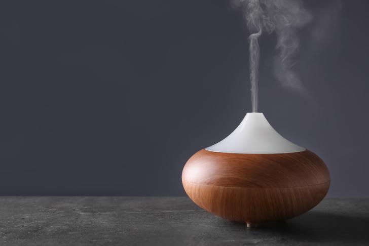 Essential Oils Diffusers For Home Natural Oil Diffuser Essential