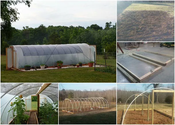 https://www.naturallivingideas.com/wp-content/uploads/2015/06/hoop-house-collage.jpg.webp