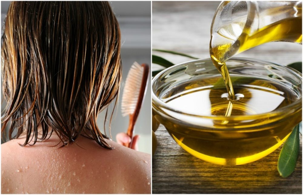 Totally Unusual Essential Oil Hacks That Go Way Beyond The Obvious