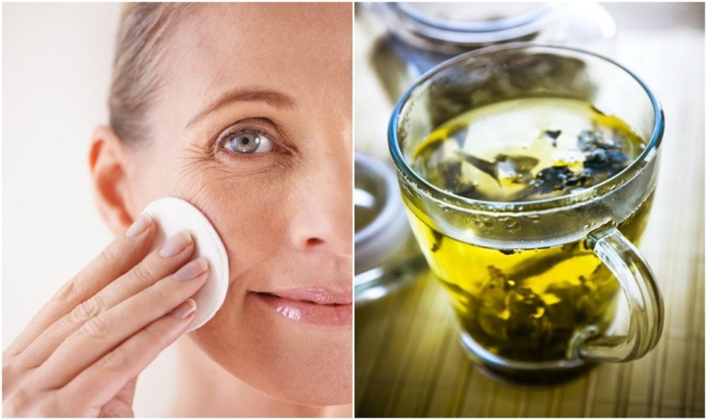 8-reasons-you-should-start-putting-green-tea-on-your-face-recipes