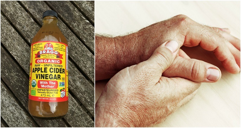 how-apple-cider-vinegar-can-help-you-treat-arthritis-joint-pain