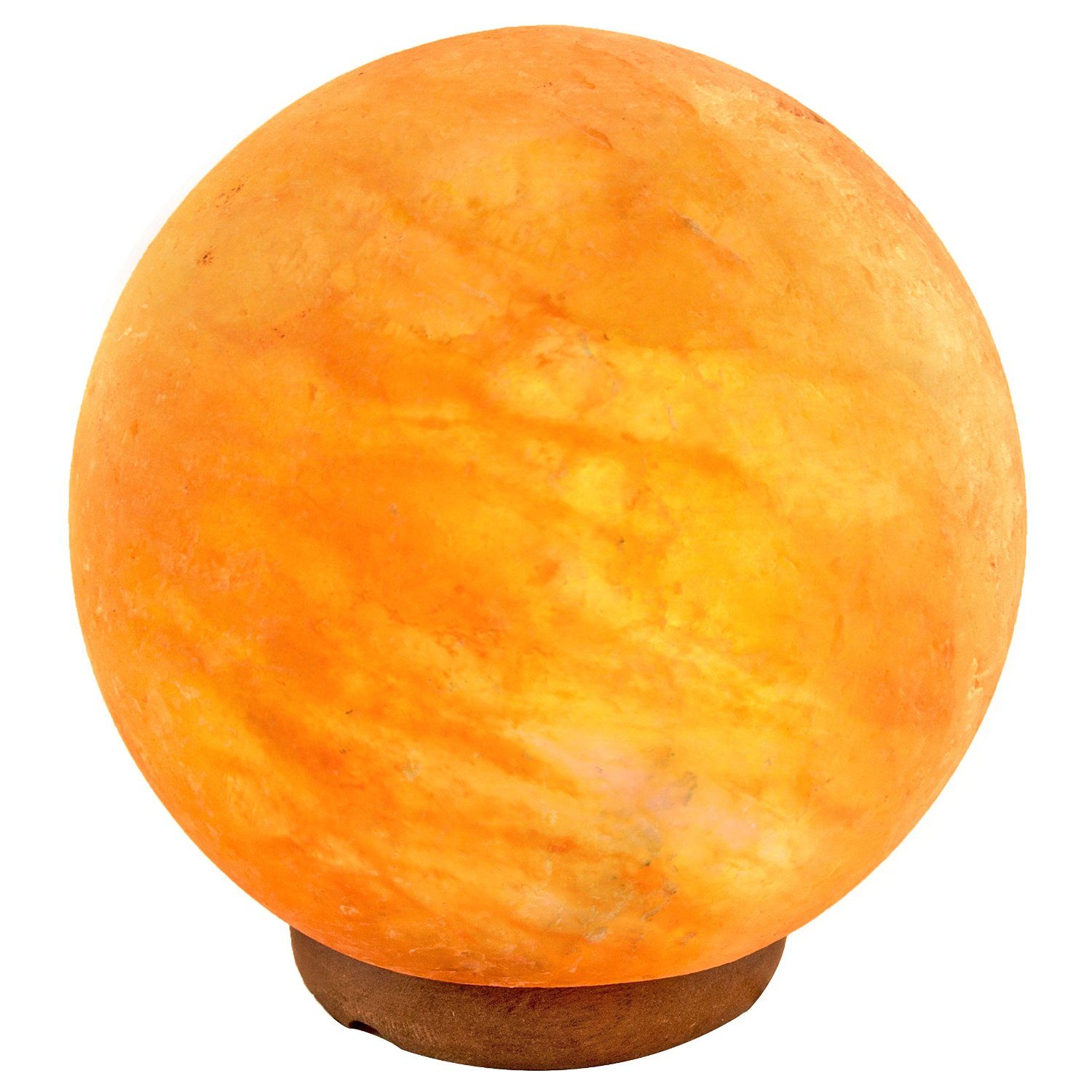 14 Weirdest, Coolest & Most Unique Himalayan Salt Lamps You Can Buy ...