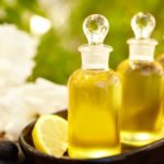 8 Unmistakable Signs Your Essential Oils Are FAKE