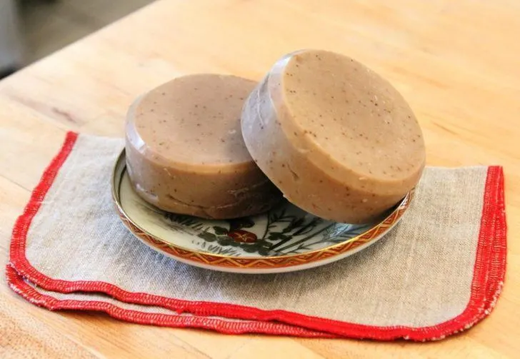 How to Make Your Own DIY Wooden Soapmaking Mold for Cold Process Soap - Soap  Deli News