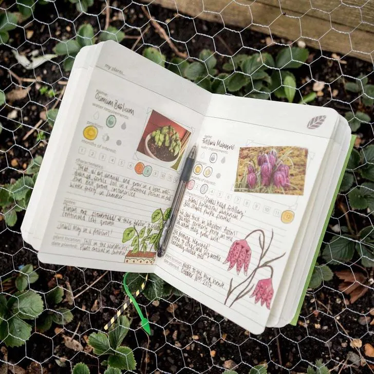 https://www.naturallivingideas.com/wp-content/uploads/2019/03/gardening-handbook.jpg.webp