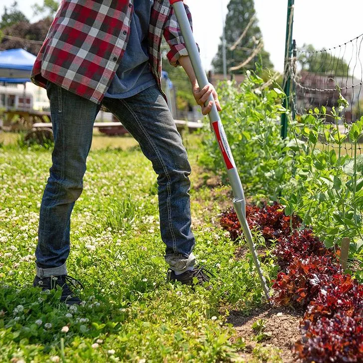 Pop-up Garden Bags - Collapsable Yardwork Containers - Dalen